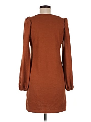 Nine West Casual Dress (view 2)