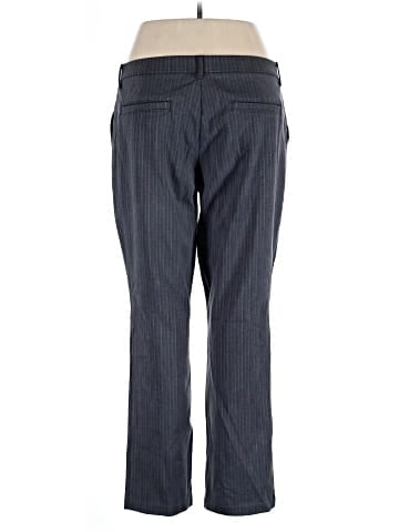 Lee Dress Pants (view 2)