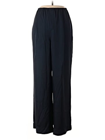 Vince. Casual Pants (view 1)