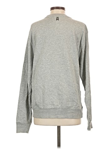 Nike Sweatshirt (view 2)