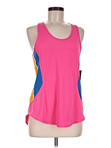 Fila Sport Active Tank (view 1)