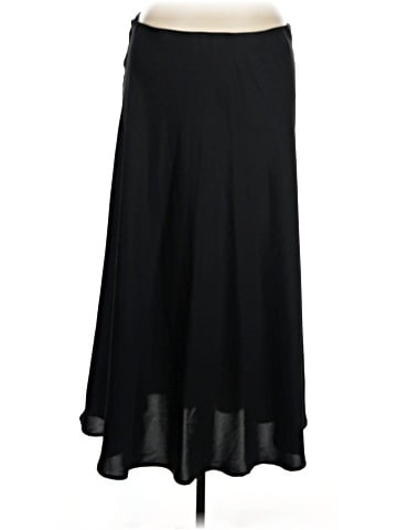 Banana Republic Factory Store Formal Skirt (view 1)