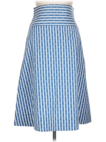 Tory Burch Casual Skirt (view 1)
