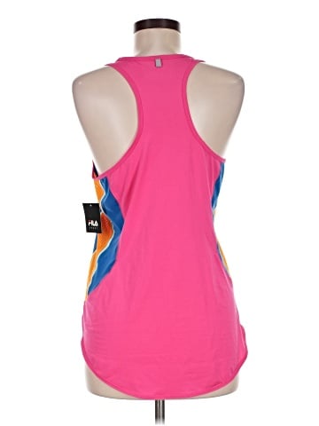 Fila Sport Active Tank (view 2)