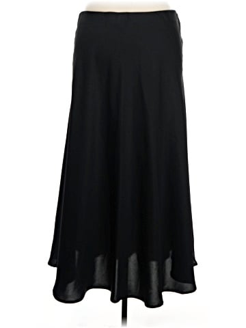 Banana Republic Factory Store Formal Skirt (view 2)