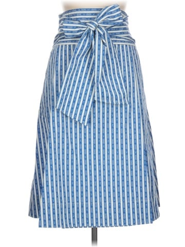 Tory Burch Casual Skirt (view 2)
