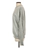 Nike Gray Sweatshirt Size S - photo 5