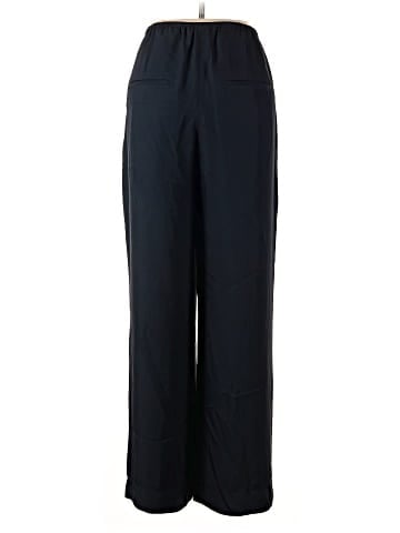 Vince. Casual Pants (view 2)
