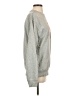 Nike Gray Sweatshirt Size S - photo 4