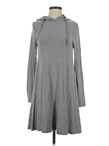 Lou & Grey Casual Dress (view 1)
