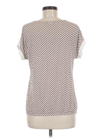 Lascana Short Sleeve T-Shirt (view 2)