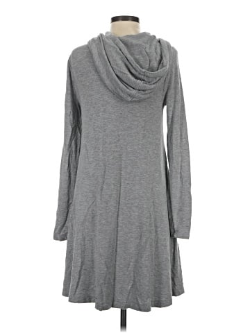 Lou & Grey Casual Dress (view 2)
