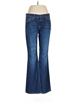 William Rast Jeans