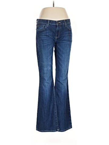 William Rast Jeans (view 1)