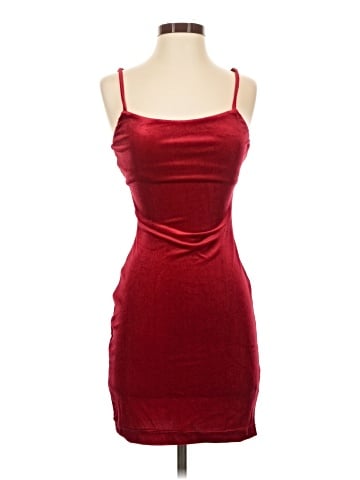 GB Cocktail Dress (view 1)