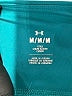 Under Armour Teal Athletic Shorts Size M - photo 3