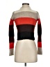 Rag & Bone Color Block Brown Pullover Sweater Size XS - photo 1