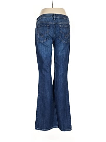 William Rast Jeans (view 2)
