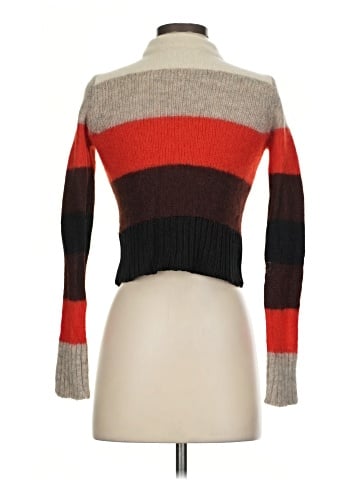 Rag & Bone Pullover Sweater (view 2)