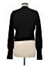 Olivaceous Black Pullover Sweater Size M - photo 2