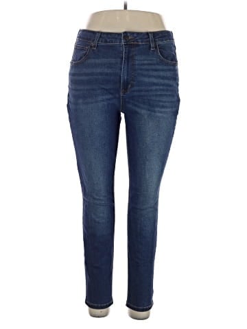 No Boundaries Jeans (view 1)