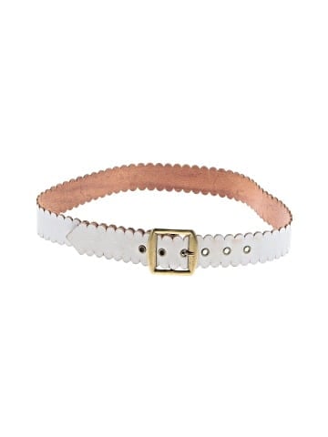 Gap Leather Belt (view 1)
