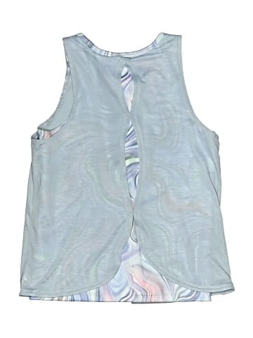 Athleta Active Tank (view 2)