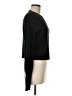 Olivaceous Black Pullover Sweater Size M - photo 4