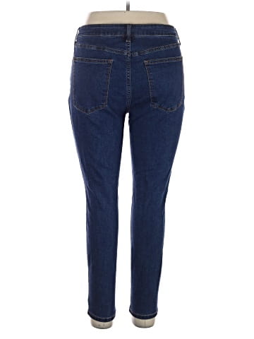 No Boundaries Jeans (view 2)
