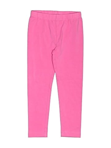 Hanna Andersson Casual Pants (view 1)
