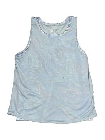 Athleta Active Tank (view 1)