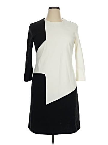 Worth New York Casual Dress (view 1)