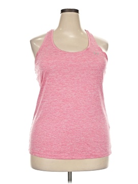 Under Armour Active Tank