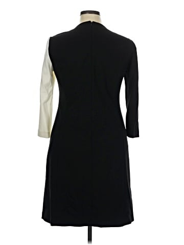 Worth New York Casual Dress (view 2)