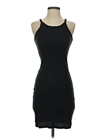 Madewell Cocktail Dress (view 1)