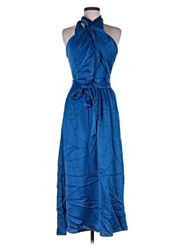 Reiss Cocktail Dress (view 1)