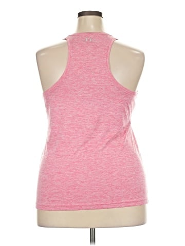 Under Armour Active Tank (view 2)