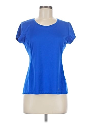 Active by Old Navy Active T-Shirt (view 1)