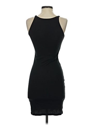 Madewell Cocktail Dress (view 2)