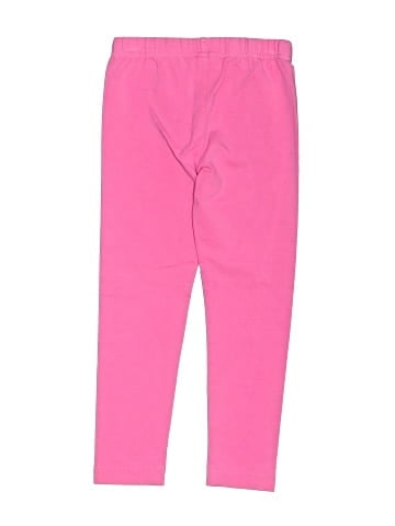 Hanna Andersson Casual Pants (view 2)