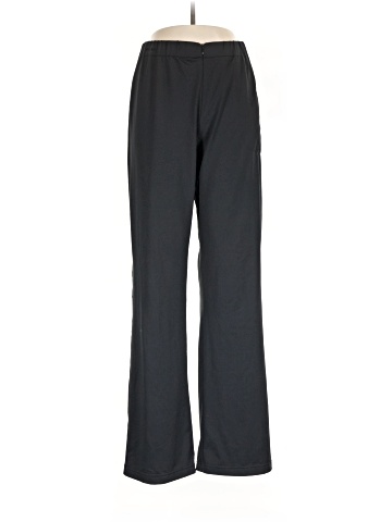 Bollé Dress Pants (view 1)