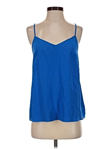 Lilly Pulitzer Sleeveless Top (view 1)