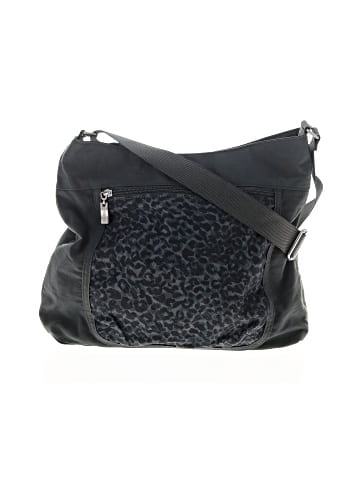 Baggallini Crossbody Bag (view 1)