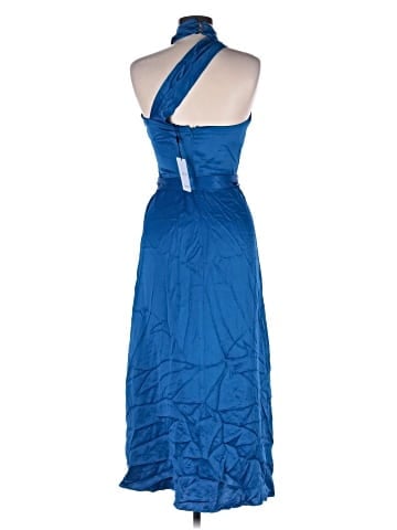 Reiss Cocktail Dress (view 2)