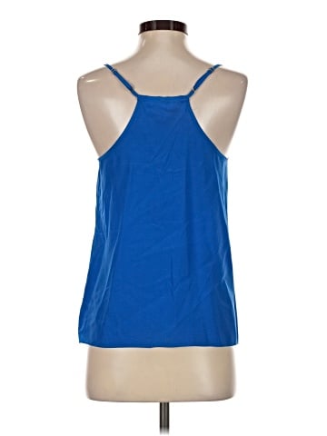Lilly Pulitzer Sleeveless Top (view 2)