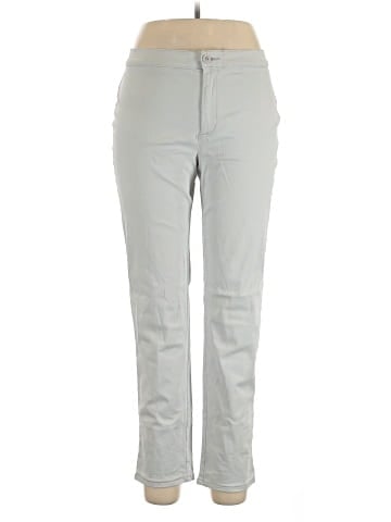 Lila Ryan Casual Pants (view 1)