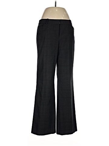 Signature Dress Pants (view 1)