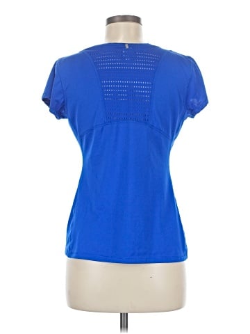 Active by Old Navy Active T-Shirt (view 2)
