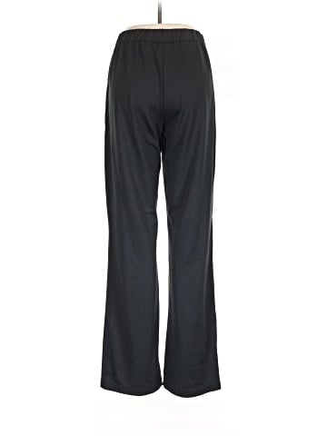 Bollé Dress Pants (view 2)