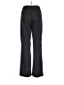 Bollé Solid Black Dress Pants Size L - photo 2